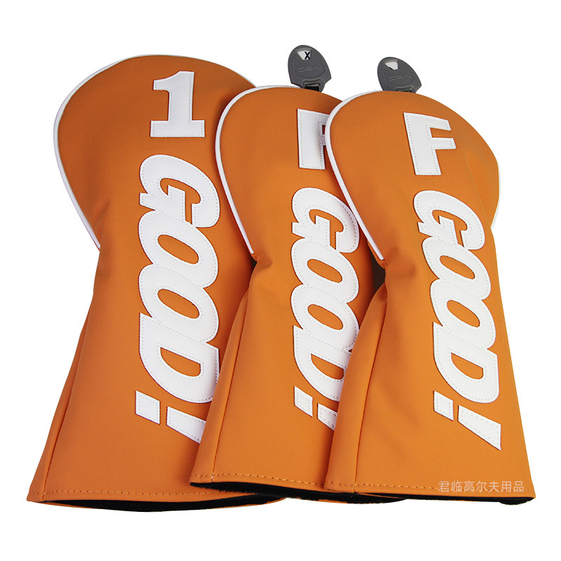 �߶���GOOD��Ƭľ������˱���1/3/5/UTľ��ͷñ�׷���PU��ˮ