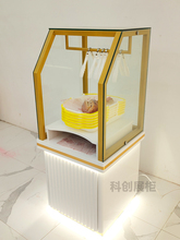 ?����ͱP����P���A�P�������߅���бP��չʾ�ܶ� �����չʾ