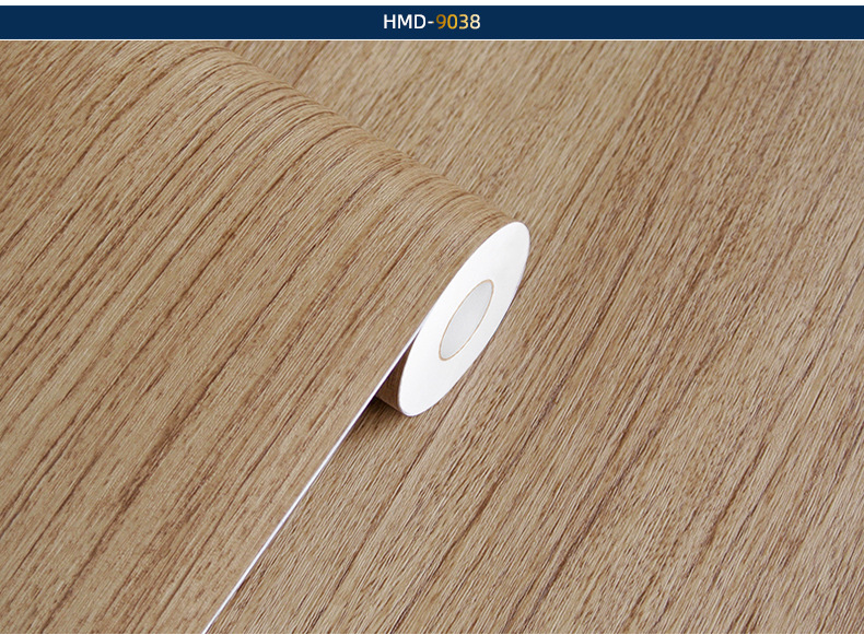 HMD木纹3_05.jpg