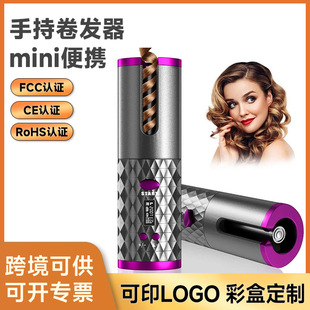 �羳�o�����l�����ó��ʽȫ�Ԅ����ܑ��˾��l���ֳֶ๦��ֱ�l��