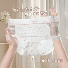 3848���ܻ��@�o�ۼ�����ѝ��Ů��ʿ��ʽ���{�߼��Ը��ٽz���ǃ�ѝ