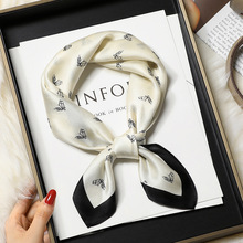 С����Ů��z�z��100%ɣ�Q�z�����ٴ��͋����bW�t�I��Ů���