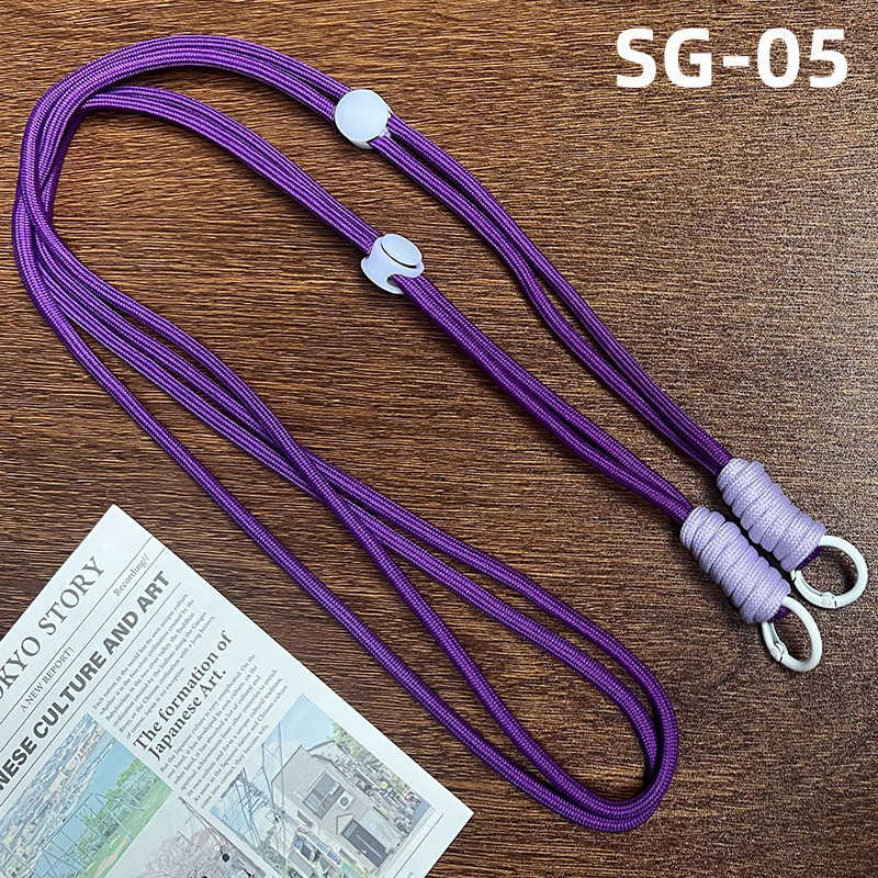 진한 보라색 + 연한 보라색-05