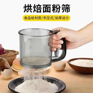 �F؛�ְֳ��Ԅ���ۺY���úY�����^�Y���Y�W�決����©�W����