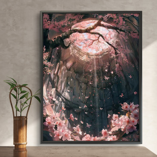 diy�����ͮ����L���һ�ϵ�ֹ���ɫ�����b�2025���¿�