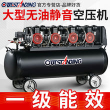 �Wͻ˹���͟o���o���Չ��C220/380V�߉���ÿ՚≺�s�C��ʯ�ᇊ��