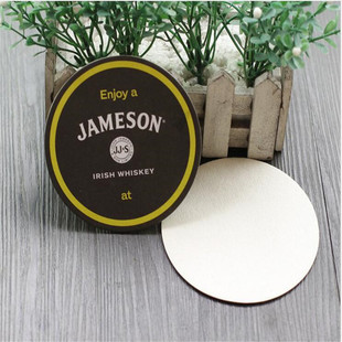 ������ˮ�����|һ���Լ����|�V��ơ�Ʒ�ˮ����Ӳ����������