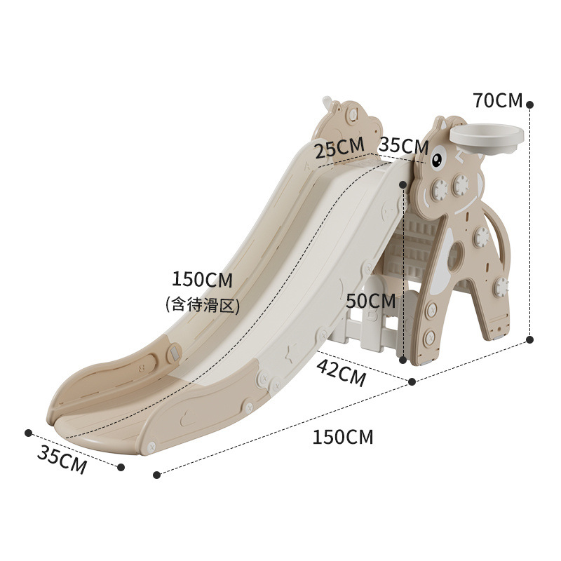 1be2e47c-5ab3-44e2-9d5b-2de4c75c1d28.jpe