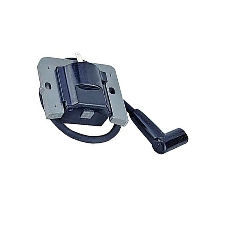 Bobina de ignición de los accesorios del cortacéspedes 36344 36344A OHV14 OHV15 OHV16 OHV17 OHV11