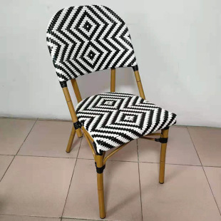 �X�Ͻ����e�������ֹ��������� ����ͥԺ���@�͏d�ɯB���پ�����