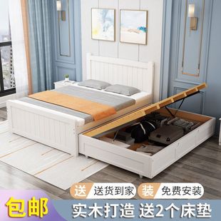 ��ľ��1.5��ɫ��ϴ���ͯ�ߵʹ��������ϴ��p����ĸ�����������l