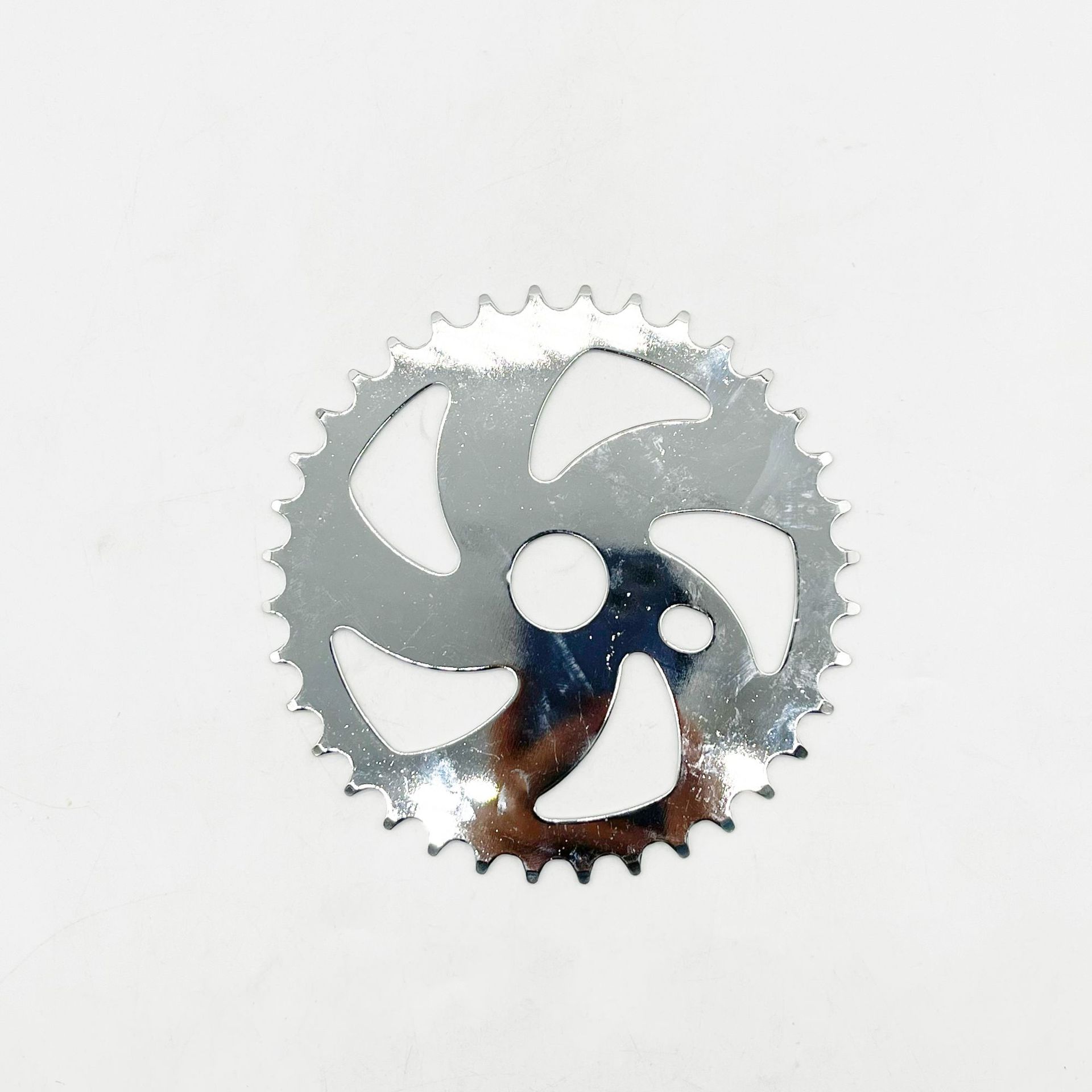 微信图片_202302051903361