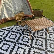 �F؛�p��PP����|Ұ�ͺڰ״󷽉KͥԺ�۱�ϩ¶�I�ذ�ɳ��ϯ