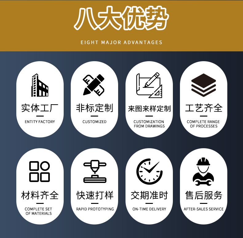 Instrument details_02