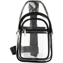 �r����Ůͨ�Æμ�� | �������e�ճ�ʹ�� | �p���ڴ��OӋ