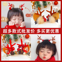 �}�Q���Ʒ2022�¿���¹����K�l�A��ͯ�^��ՊA�Ӱl�Ůͯ�l��