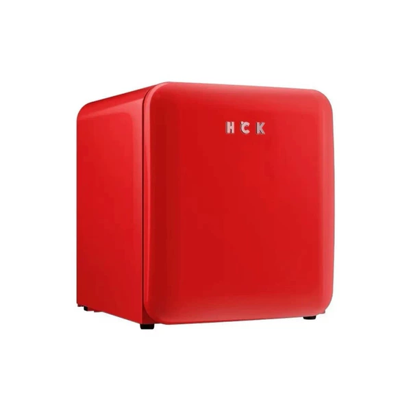 BC-46COC China Red