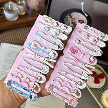 �ɰ�kittyè�޺���������Ů�Ĳ�߼з��η�����װ��Ϲ��۷���