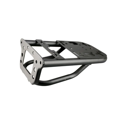 standard aperture trunk bracket — Other Electric Vehicle Accessories