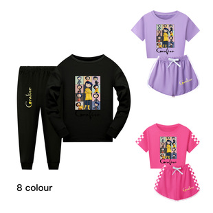 coraline ���˃�ͯ�̿�����ѝ�H���b �L��˯�����b 5367