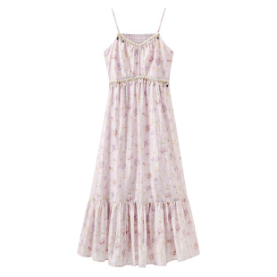 B0MF-9400�������黨�B��ȹ2026�ļ��¿ʽV�I�������Lѩ��ȹ