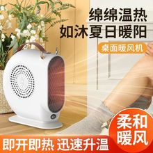 ȡů��С���ϰ�������ů�L�C����̨ʽ�ٟ������k����ȡů������