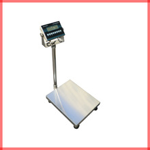 ӳ 30-500kgxͷʽӷQ̨