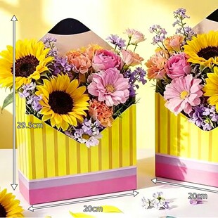 Ů���ŷ⻨�л�ˇ���bdiy�廨�п���ܰõ�廨���ŷ���b�л��@