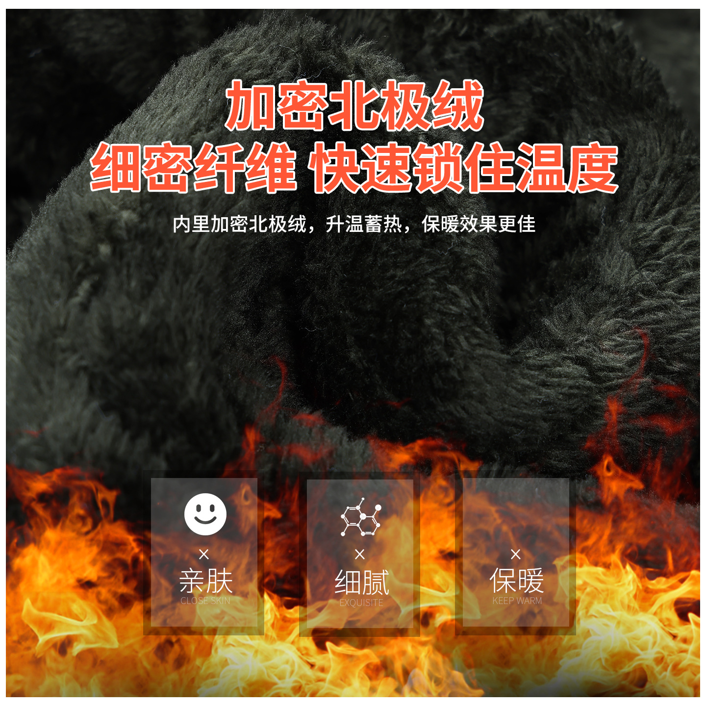 军大衣加绒加厚冬季男防水加长款大衣多功能可拆卸防寒军绿色大衣