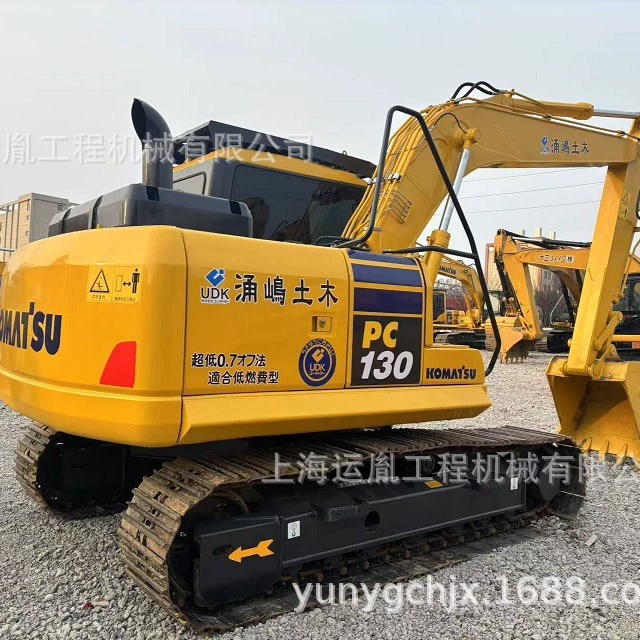 Komatsu PC130 экскаватор Komatsu 220/240 экскаватор Komatsu 360/450 экскаватор доставка домой