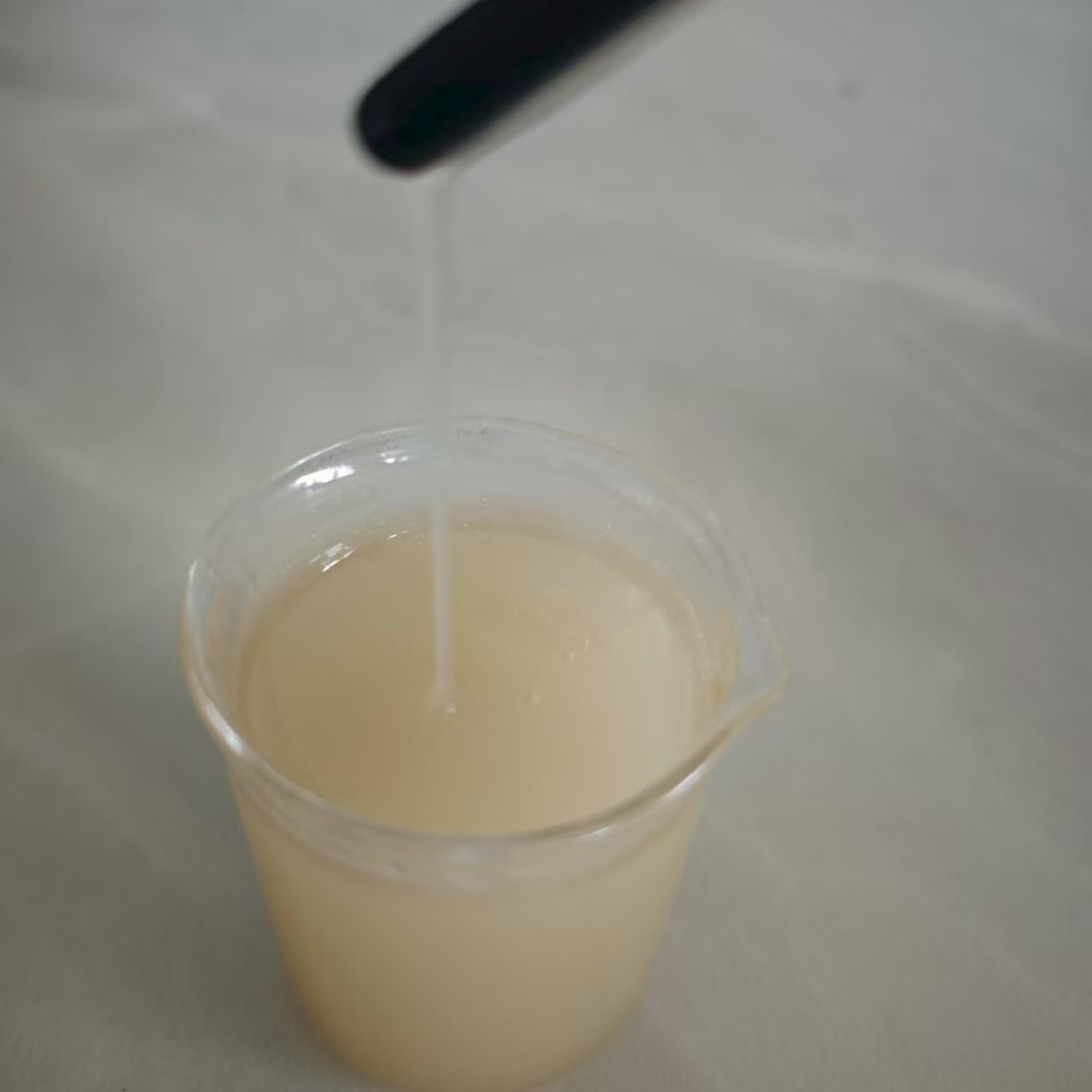 微信图片_20250829083752_19_396