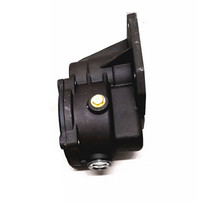 �����390����׃����p�����������͙C24ƥ����ͨ�C����S��