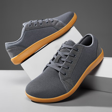 �羳��a͸��W��Ь��Ů�w���\��Ь��������Ѹ�͹�Ьƽ�����eЬ