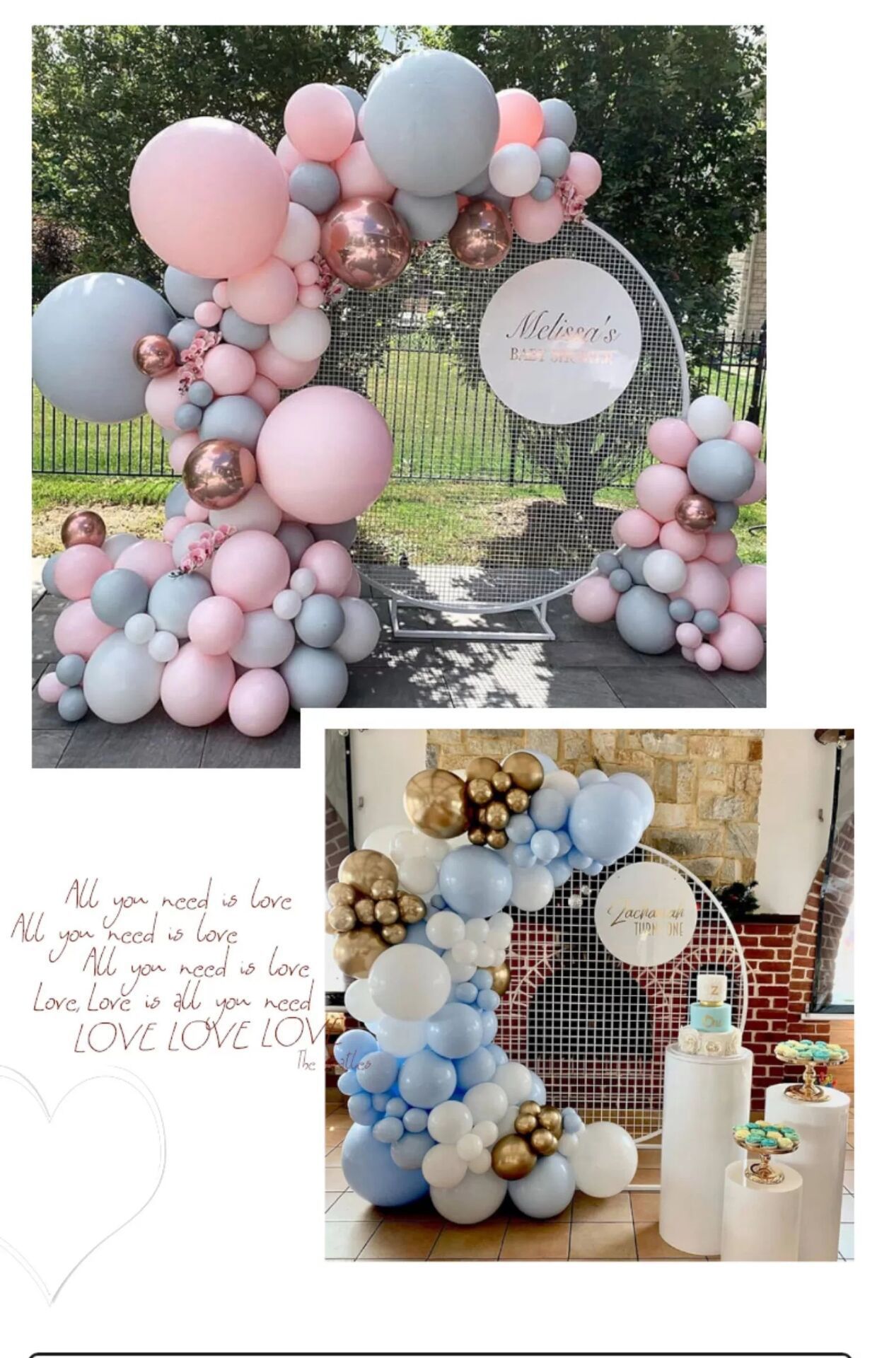 578CBC812FC490B3C5C1F1498B4A62