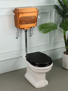 ���շ��w�젝ʽ���Š��ŏ͹��RͰ�X�Ͻ��е�λˮ��Ƶ�������