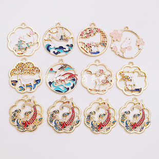 diy�Ʒ�Ͻ�����Ї��L؈��¹���Q�\��܇�d耳׿۶�����