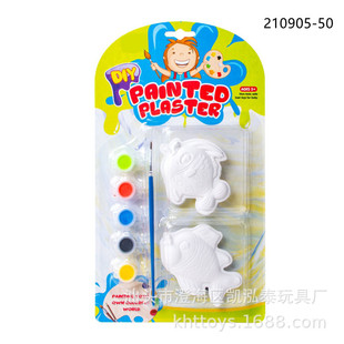 ��ͯ���Q��������_�l�ֹ��T�f��ɫ����������ʯ����L�~�����