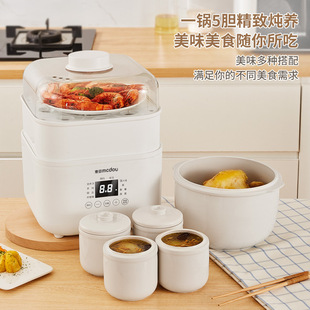 4L��������ˮ��늟�������Ҝ��մ�һ���đ����ȫ�ԄӼ��������