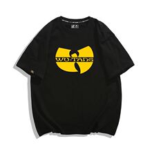 Wu Tangӡ������t����Ůͬ���䮔�ɽ���hiphop�����f�������·�