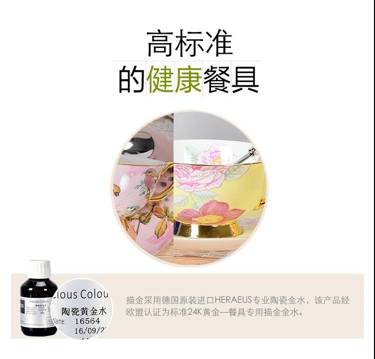 19ae5b07f3926b8bf75cf62b25862a