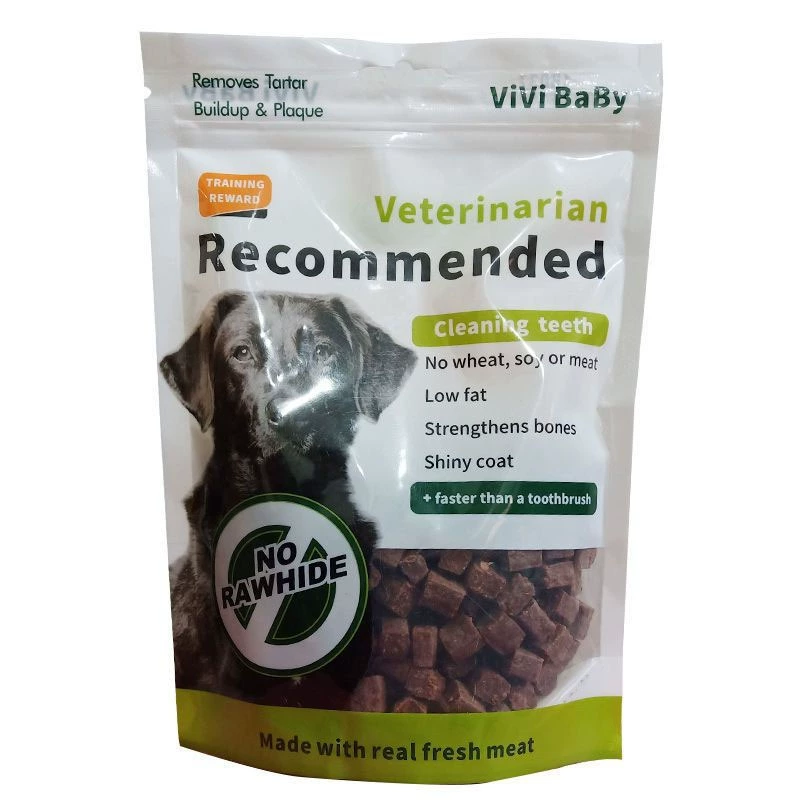 Лакомства для щенков Yahe, награды для дрессировки собак, для бишон фризе, тедди, маленьких собак, щенков, говяжьи гранулы, специально для дрессировки