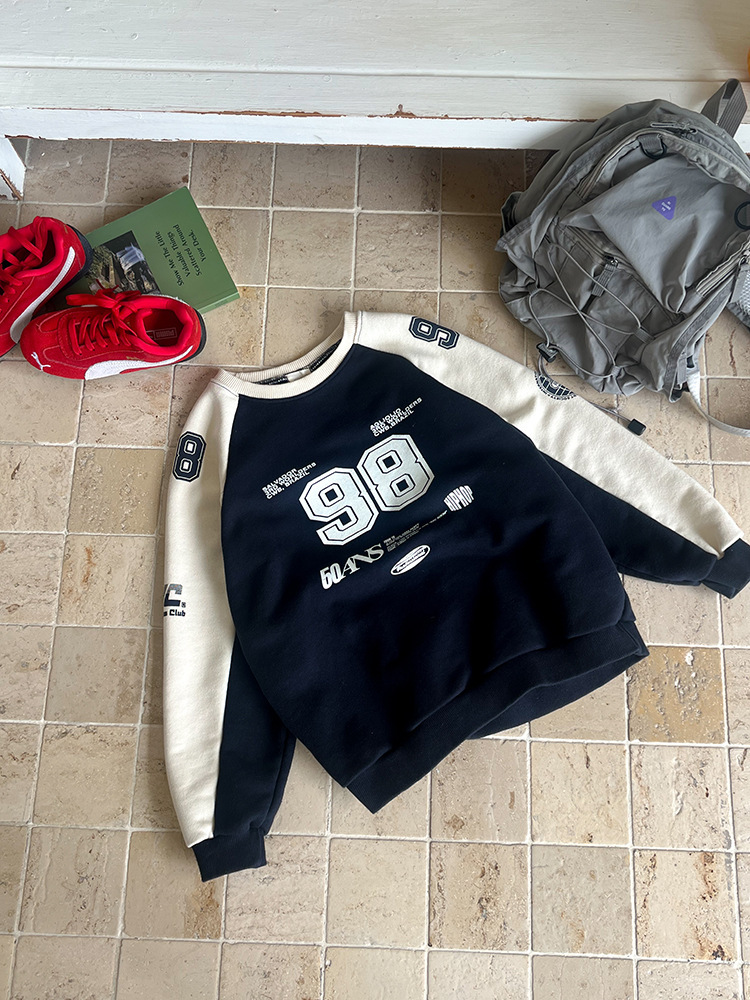 undefined