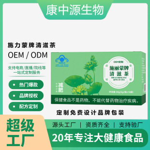 ʩ�������̲��{ñ�J�C�p�ʲ�F؛��ȫֲ��p�μ��Է�����Ⱥ�p�p��