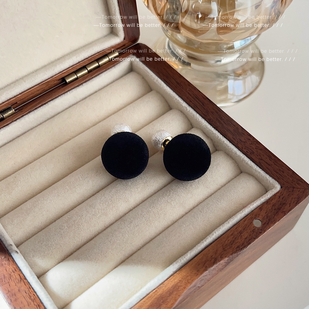 1_0002_耳语tomorrow will be bett