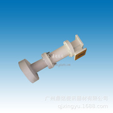 KUΈAOpOһwԴKUlհlpAOԴ