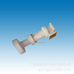 KUΈAOpOһwԴKUlհlpAOԴ