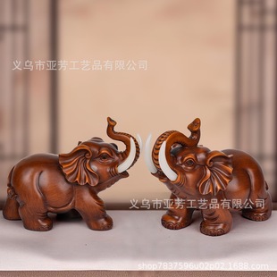 ��ʽ����[��һ���͏d���P�ҕ�ƙ��b�Ʒ�̄նYƷ�S�����l��ˇƷ