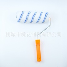 �S��ֱ�N���۟o���ǝLͲˢ ����T�����z���zˮ�LͲˢ�ӹ��ߝLˢ