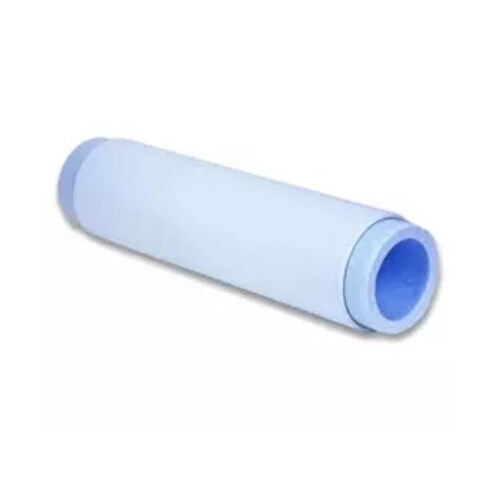 Bio Rad1620112 NC Nitrocellulose Membrane Roll bio-rad1620112-nc-nitrocellulose-membrane-roll