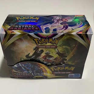 挚ؐƬEXɉ`ӢİScarlet VioletƤ